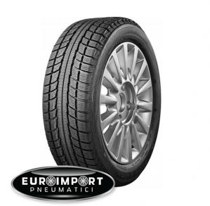 Diamondback DIAMONDBACK SNOWLION DR777 185/65 R15 92 T